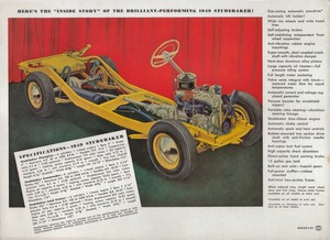 1949 Studebaker Folder (Cdn)-02.jpg